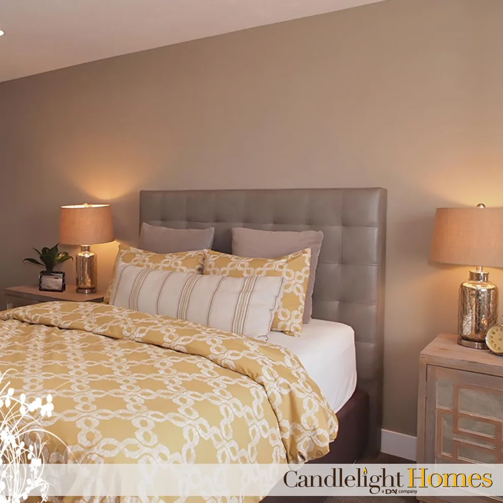 Photo Gallery by Candlelight Homes - Photo 14