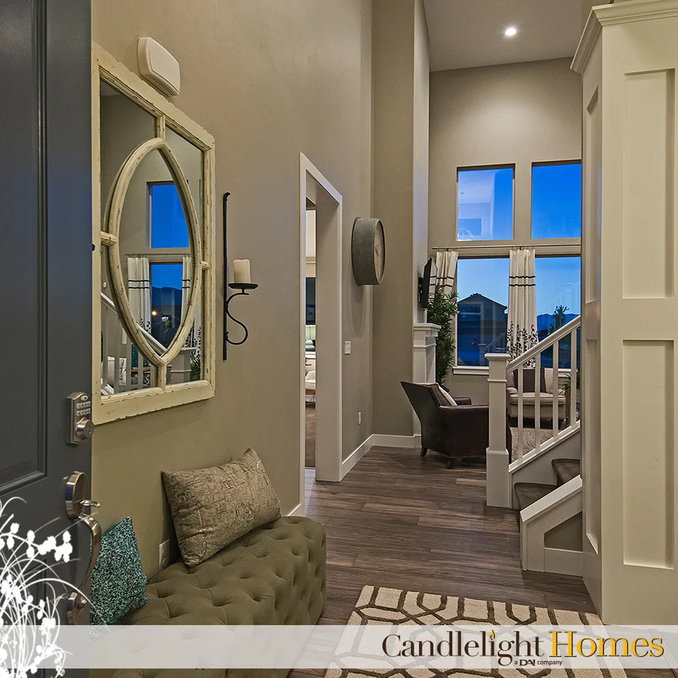 Photo Gallery by Candlelight Homes - Photo 255