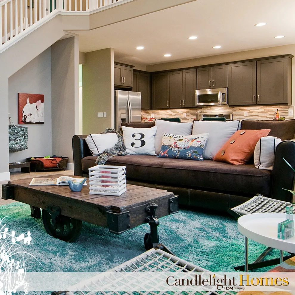 Photo Gallery by Candlelight Homes - Photo 185