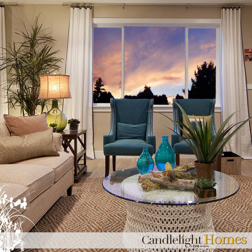 Photo Gallery by Candlelight Homes - Photo 42