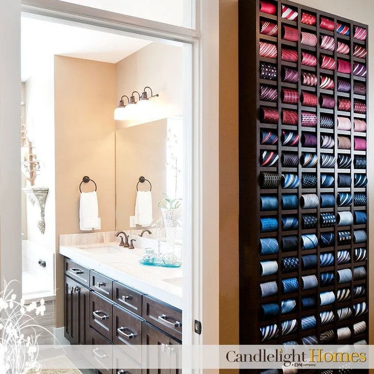 Photo Gallery by Candlelight Homes - Photo 312