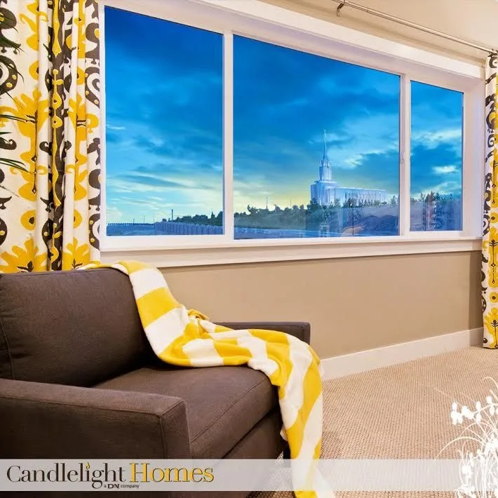 Photo Gallery by Candlelight Homes - Photo 262