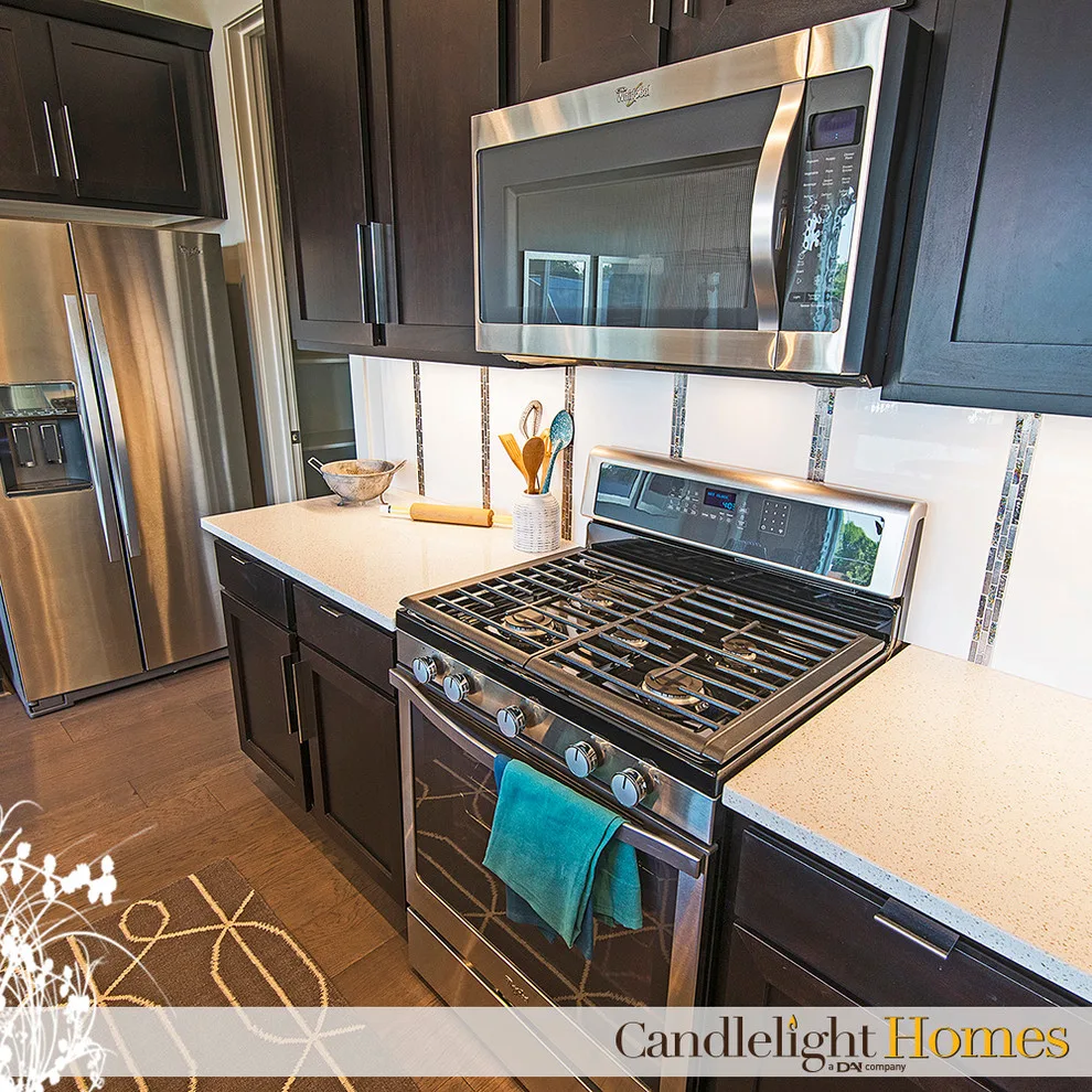 Photo Gallery by Candlelight Homes - Photo 403