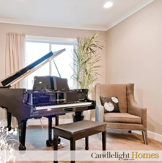 Photo Gallery by Candlelight Homes - Photo 246