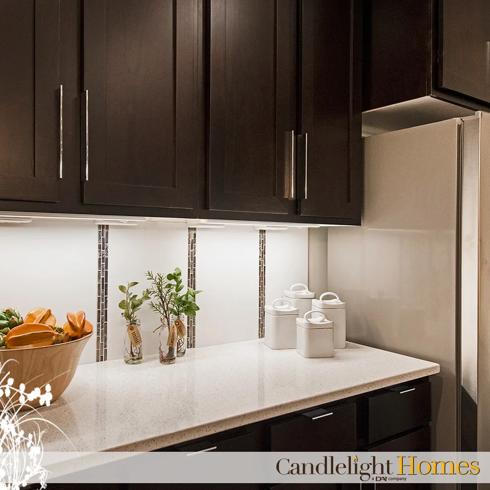 Photo Gallery by Candlelight Homes - Photo 228