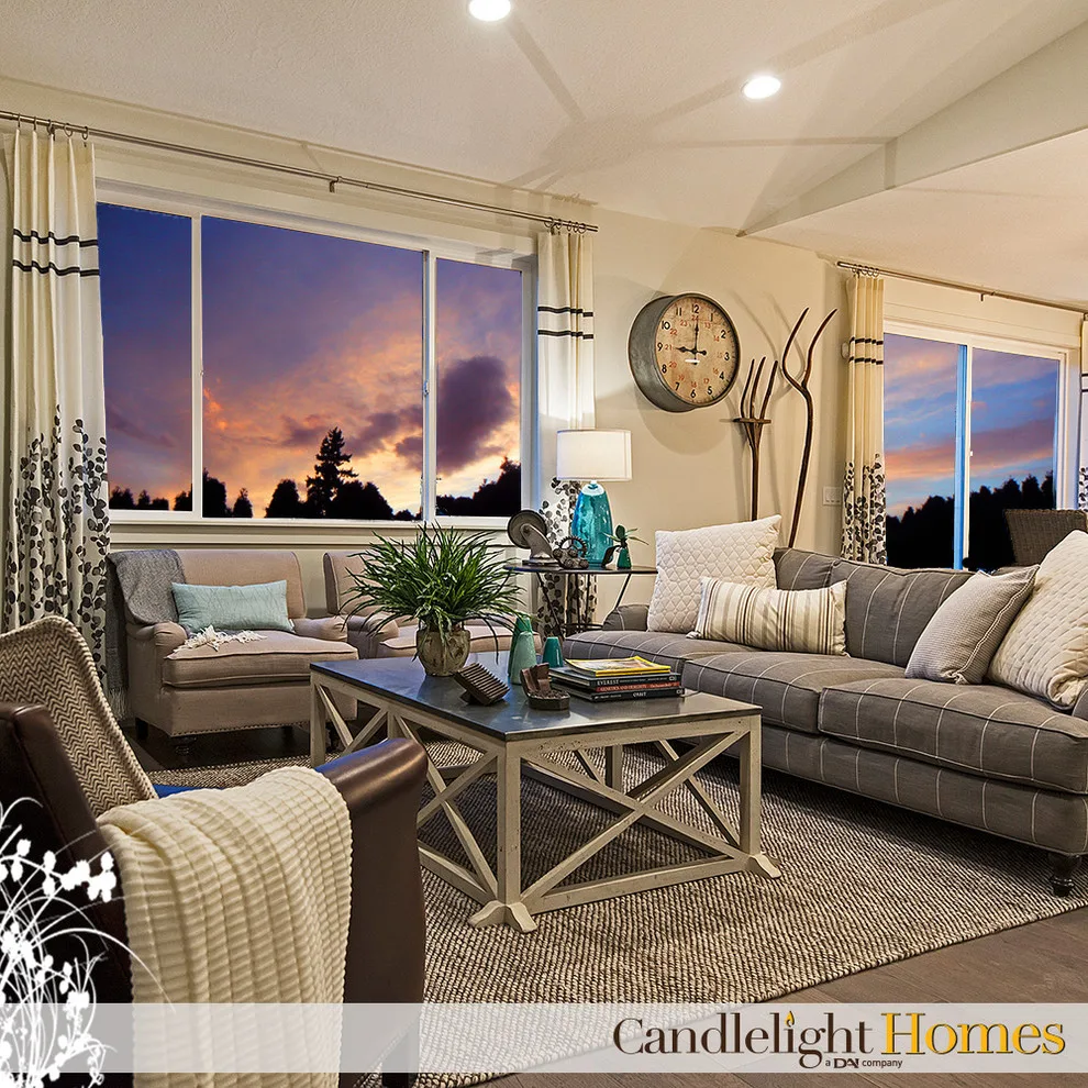 Photo Gallery by Candlelight Homes - Photo 75