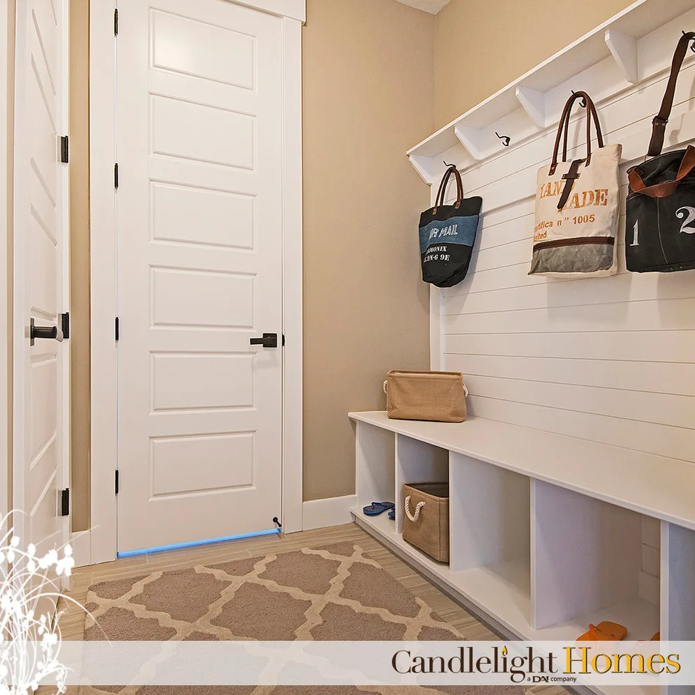Photo Gallery by Candlelight Homes - Photo 232