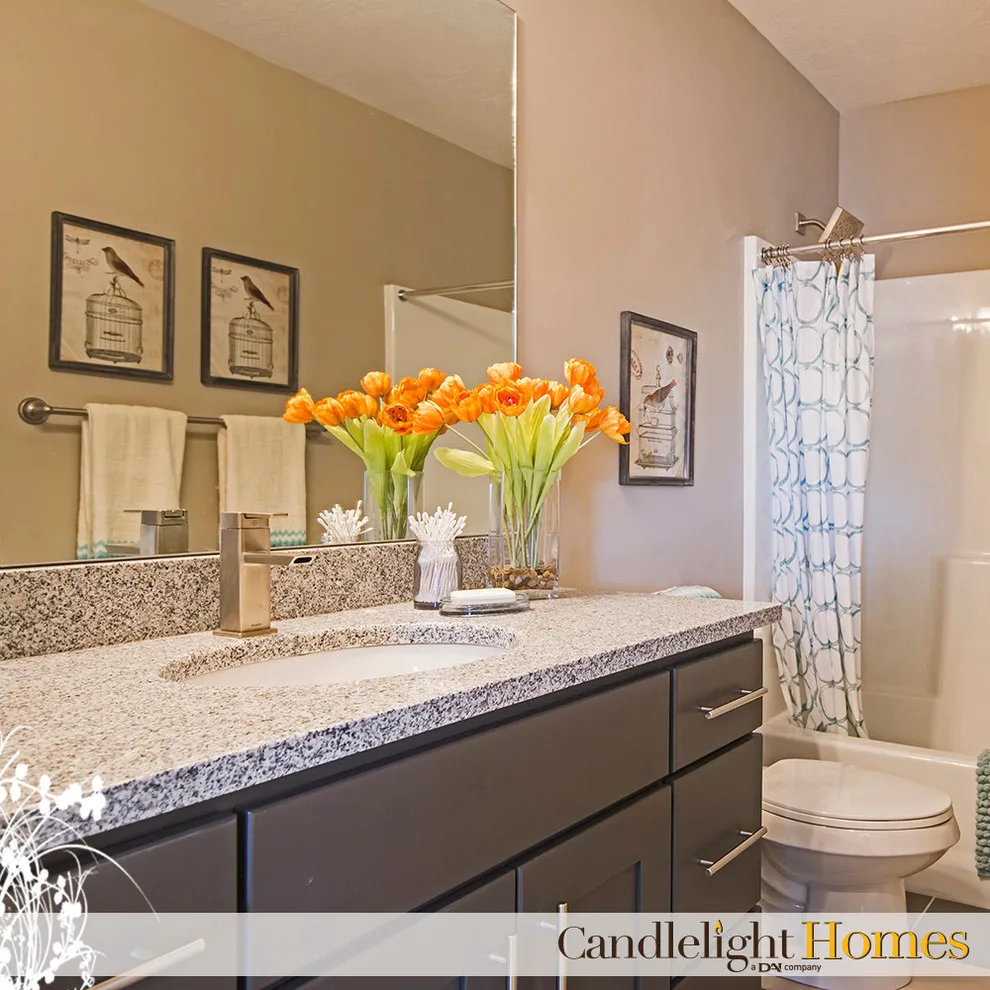 Photo Gallery by Candlelight Homes - Photo 84