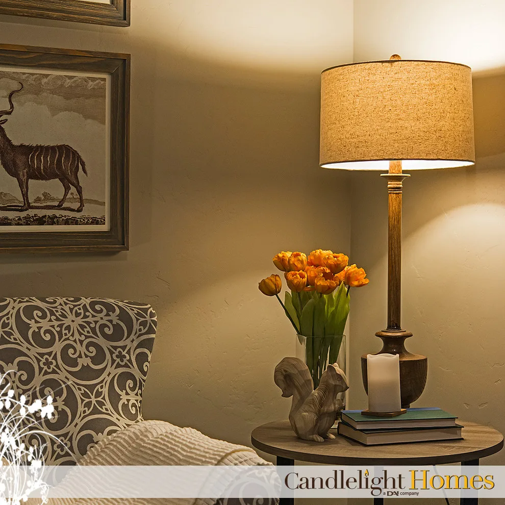 Photo Gallery by Candlelight Homes - Photo 258
