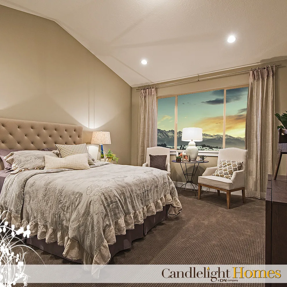 Photo Gallery by Candlelight Homes - Photo 299