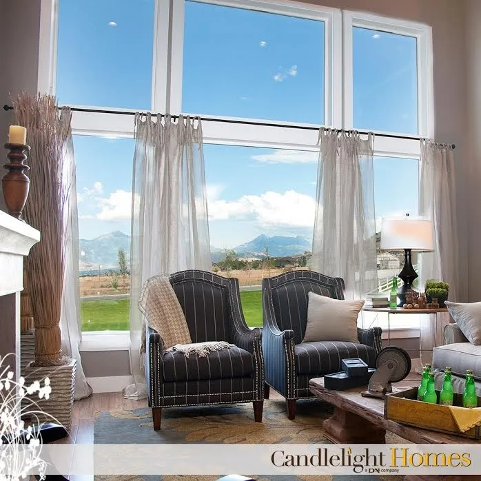 Photo Gallery by Candlelight Homes - Photo 122