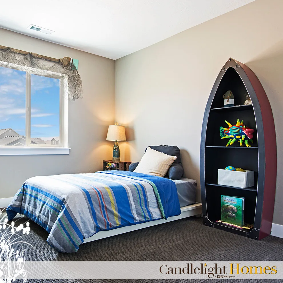 Photo Gallery by Candlelight Homes - Photo 163