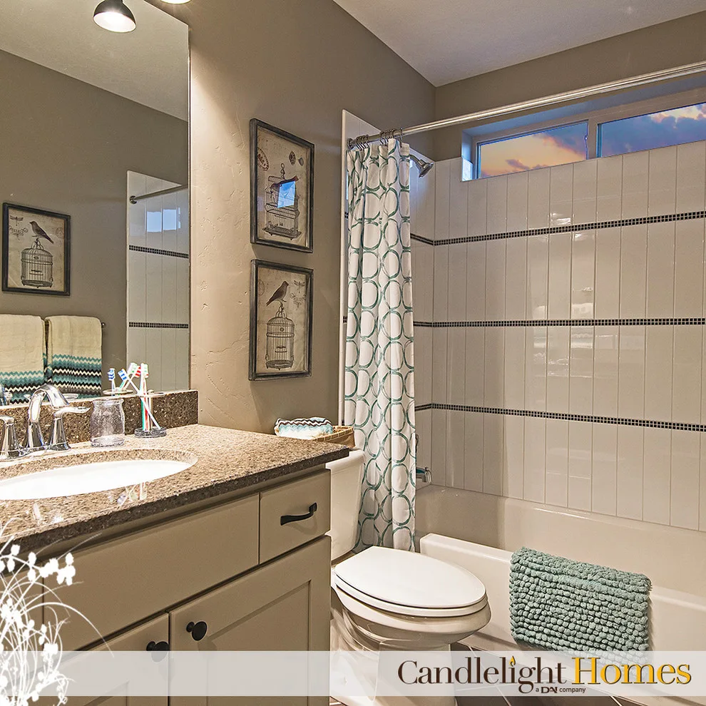 Photo Gallery by Candlelight Homes - Photo 311