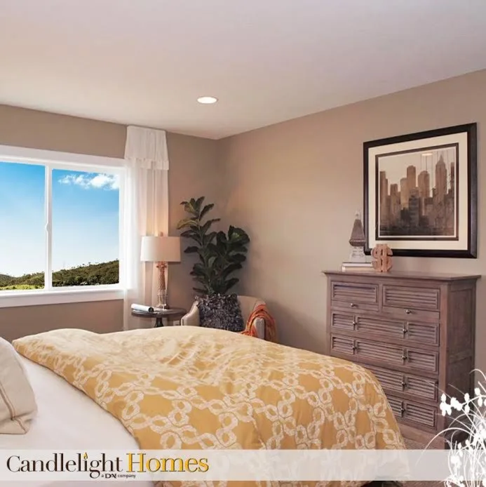 Photo Gallery by Candlelight Homes - Photo 366