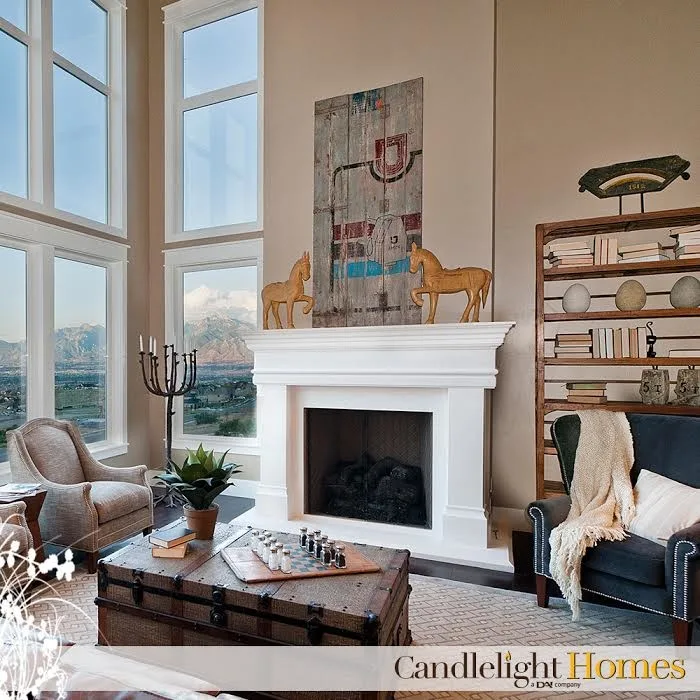 Photo Gallery by Candlelight Homes - Photo 137