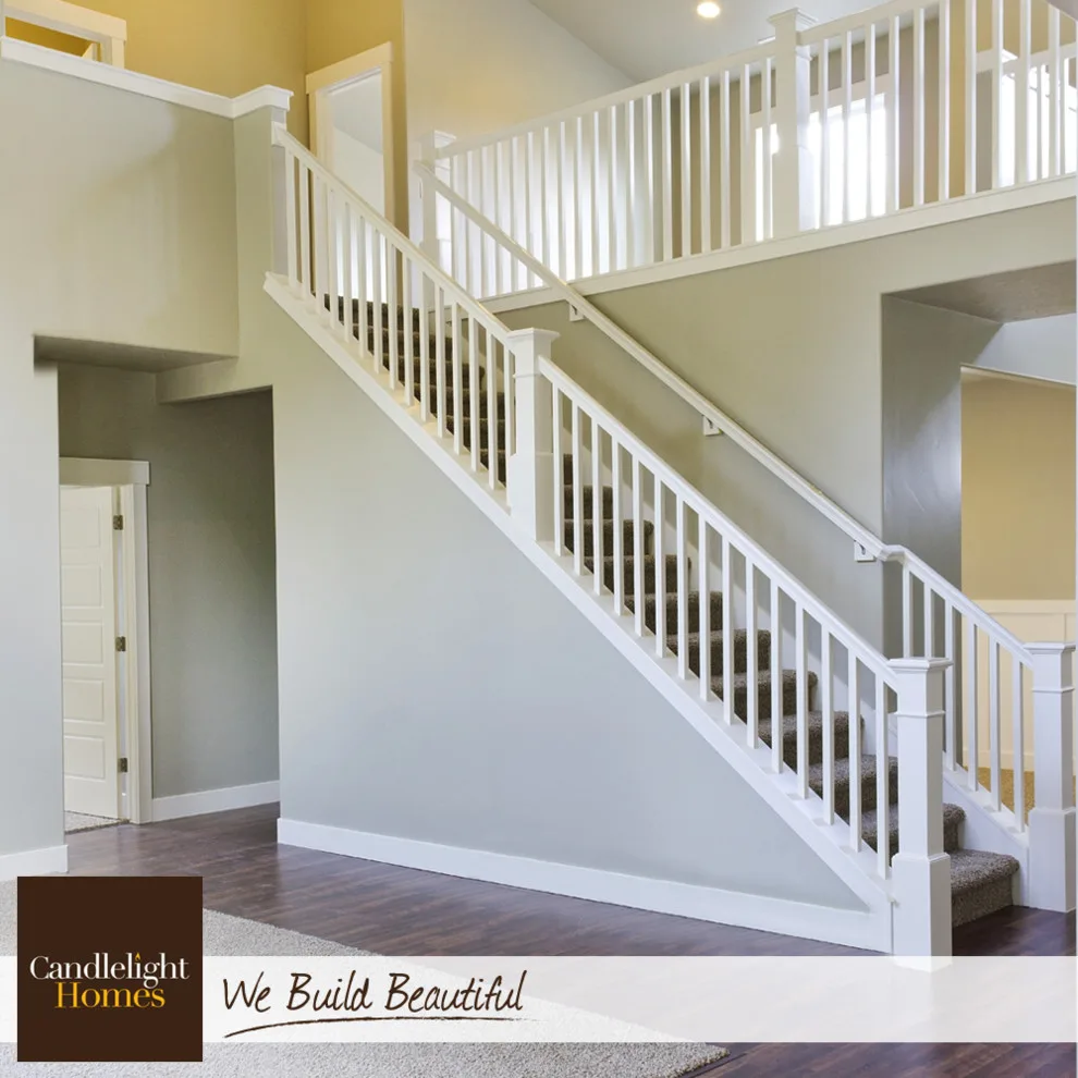 Photo Gallery by Candlelight Homes - Photo 317