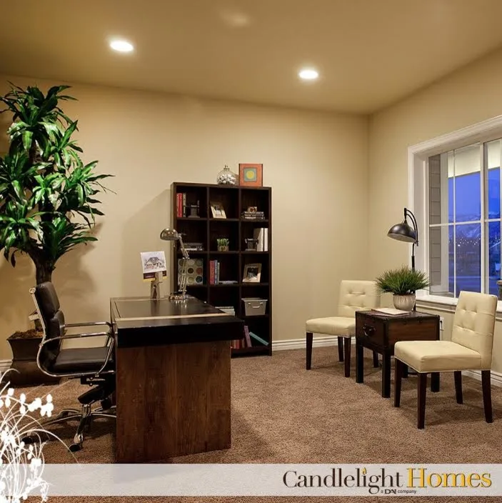 Photo Gallery by Candlelight Homes - Photo 378