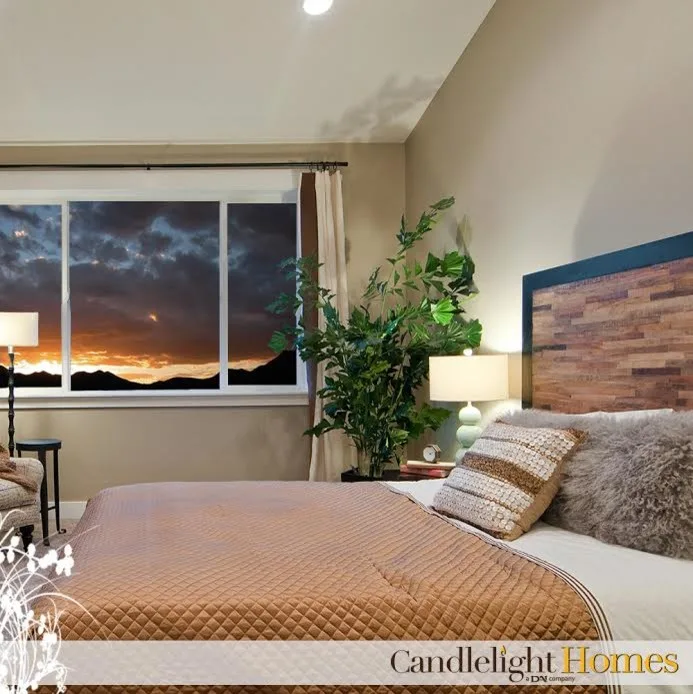 Photo Gallery by Candlelight Homes - Photo 79