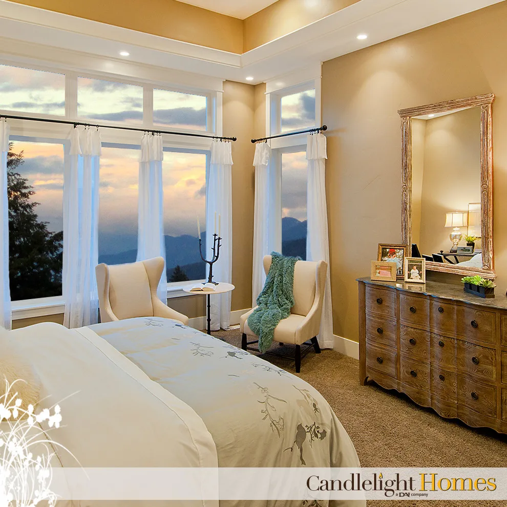 Photo Gallery by Candlelight Homes - Photo 61