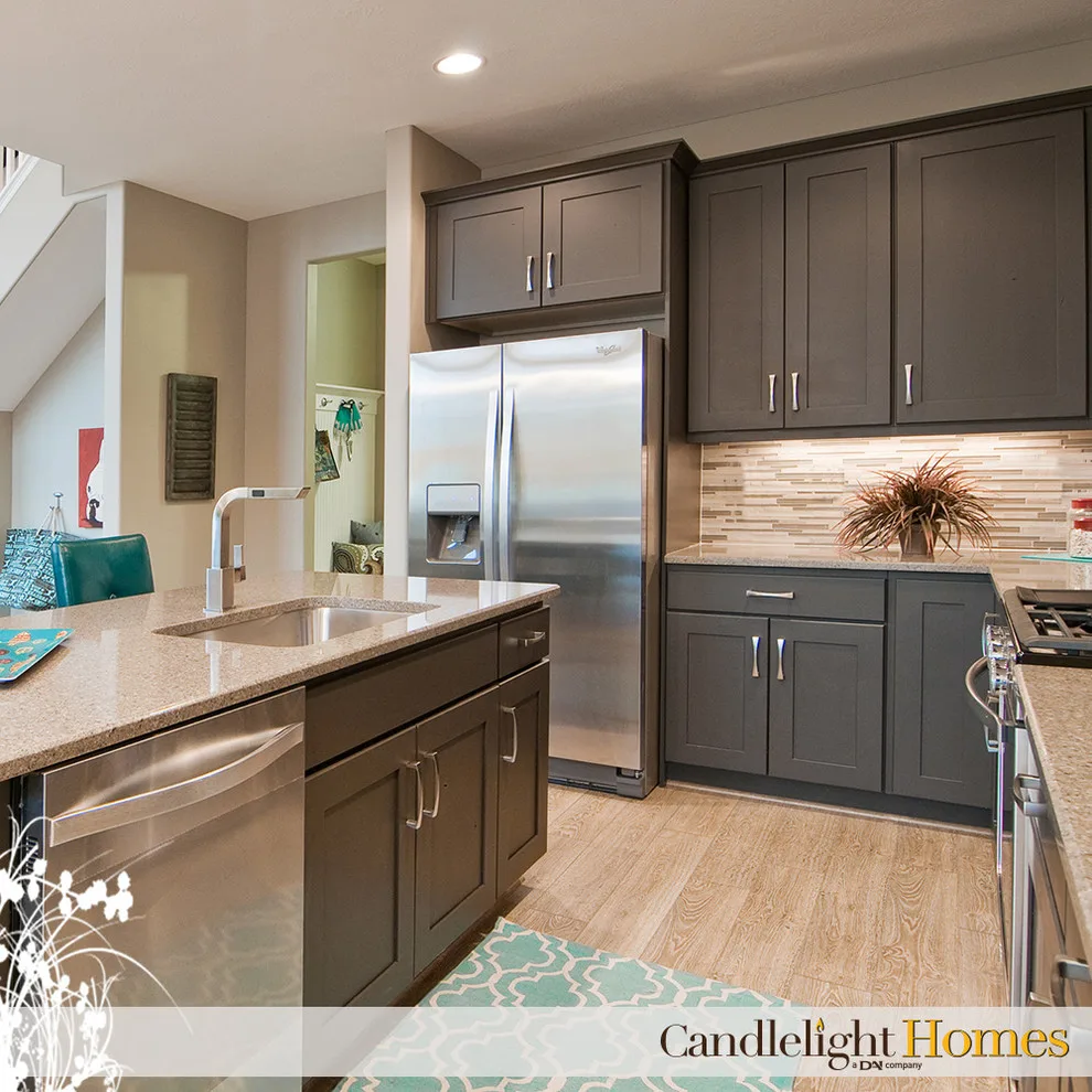 Photo Gallery by Candlelight Homes - Photo 67