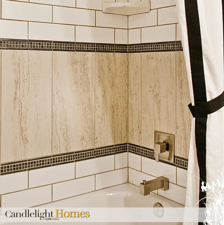 Photo Gallery by Candlelight Homes - Photo 305