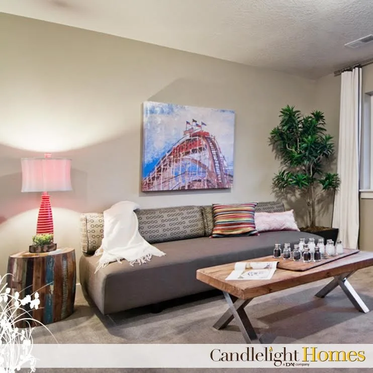 Photo Gallery by Candlelight Homes - Photo 214