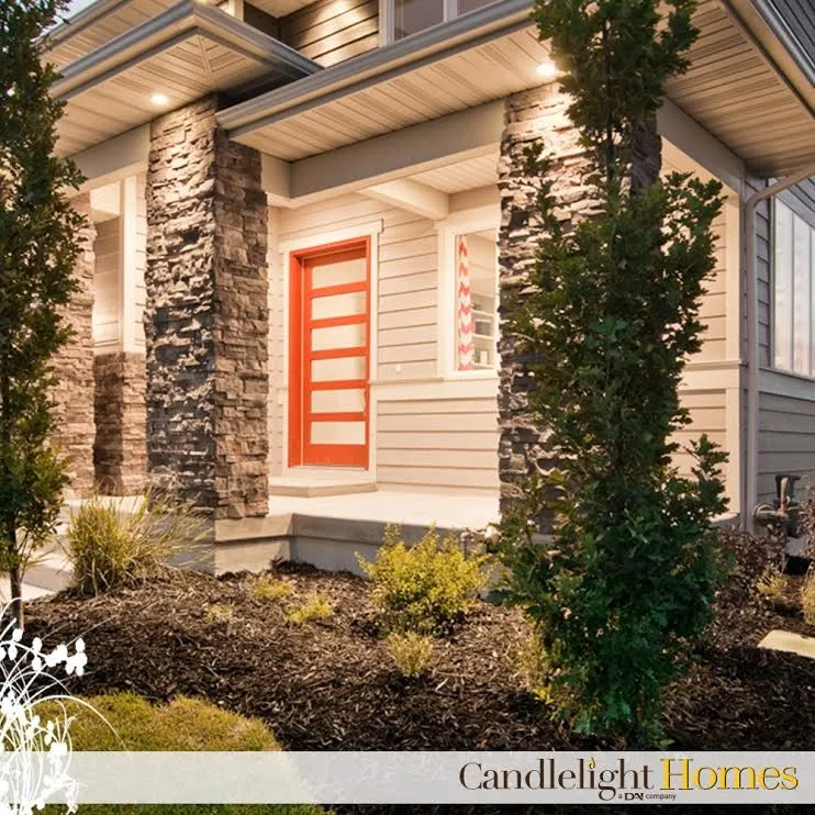 Photo Gallery by Candlelight Homes - Photo 222