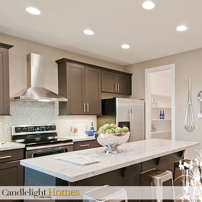 Photo Gallery by Candlelight Homes - Photo 123