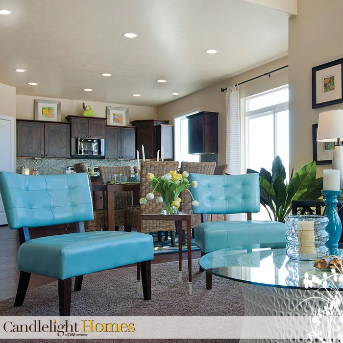 Photo Gallery by Candlelight Homes - Photo 300