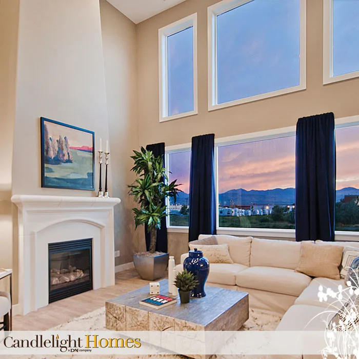 Photo Gallery by Candlelight Homes - Photo 129
