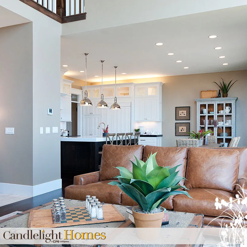 Photo Gallery by Candlelight Homes - Photo 43