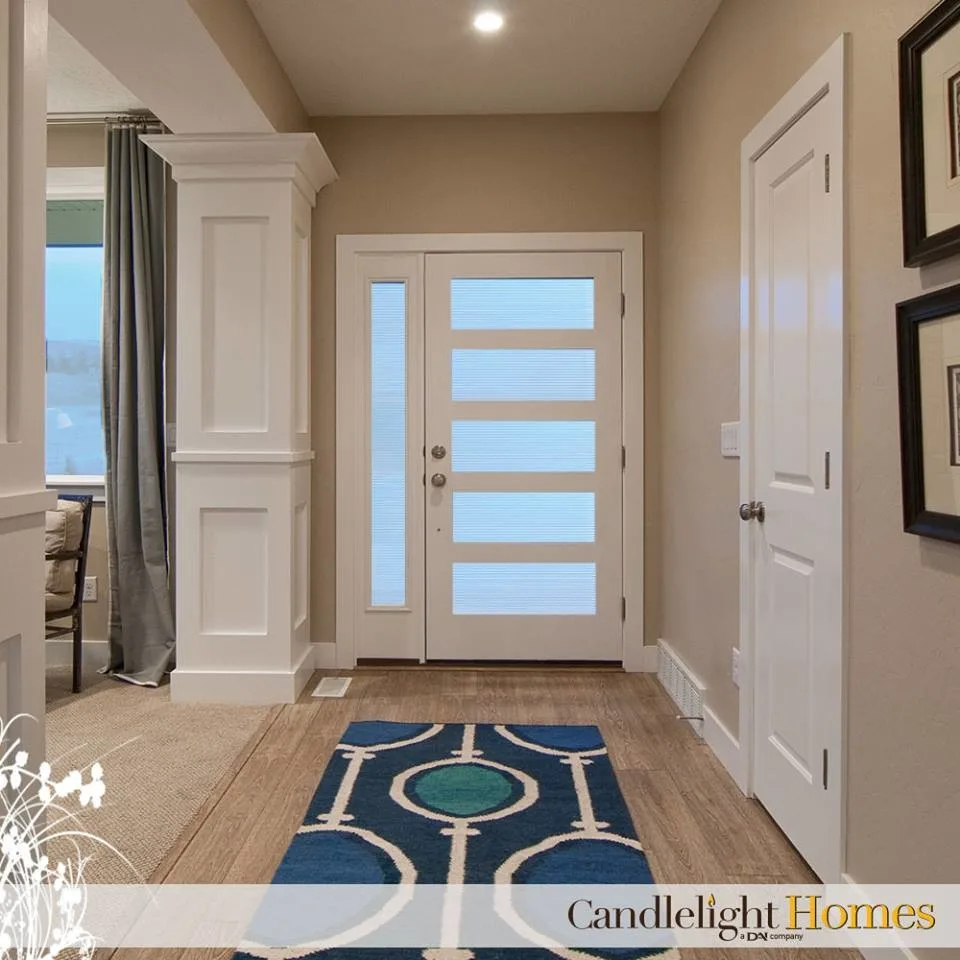 Photo Gallery by Candlelight Homes - Photo 216