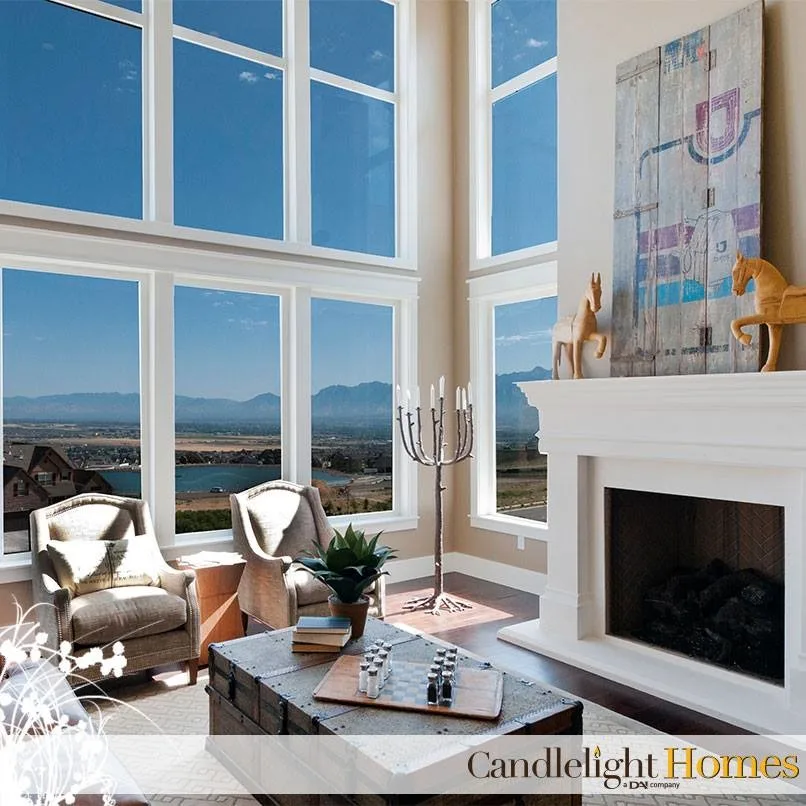 Photo Gallery by Candlelight Homes - Photo 195