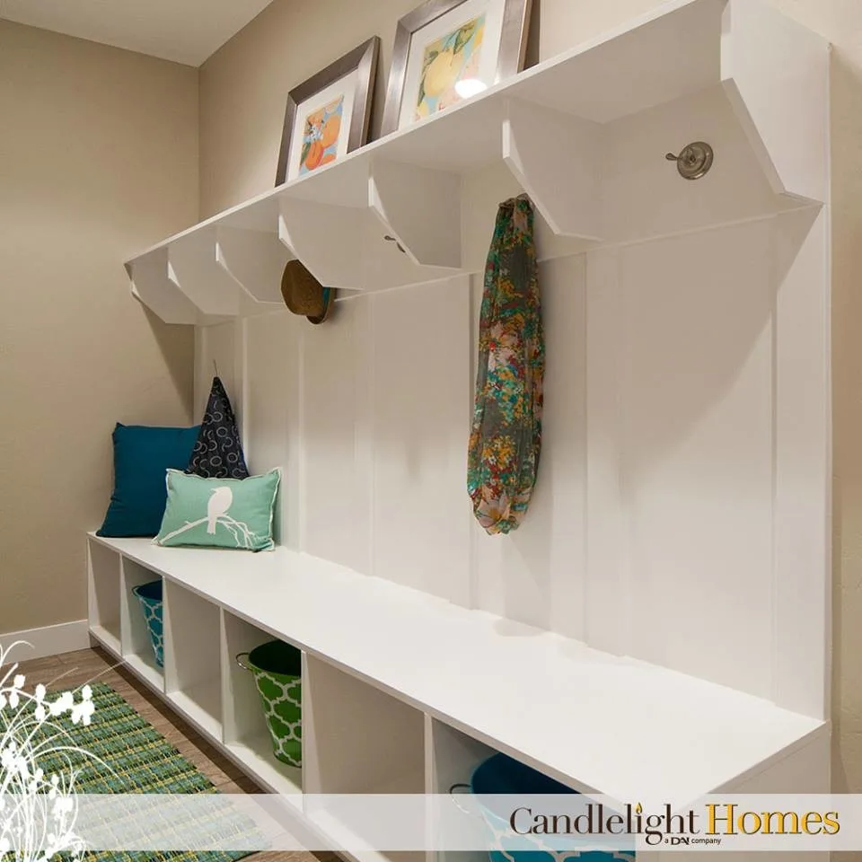 Photo Gallery by Candlelight Homes - Photo 181