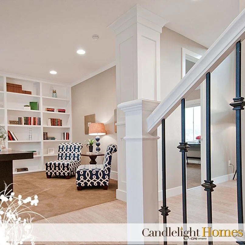 Photo Gallery by Candlelight Homes - Photo 57