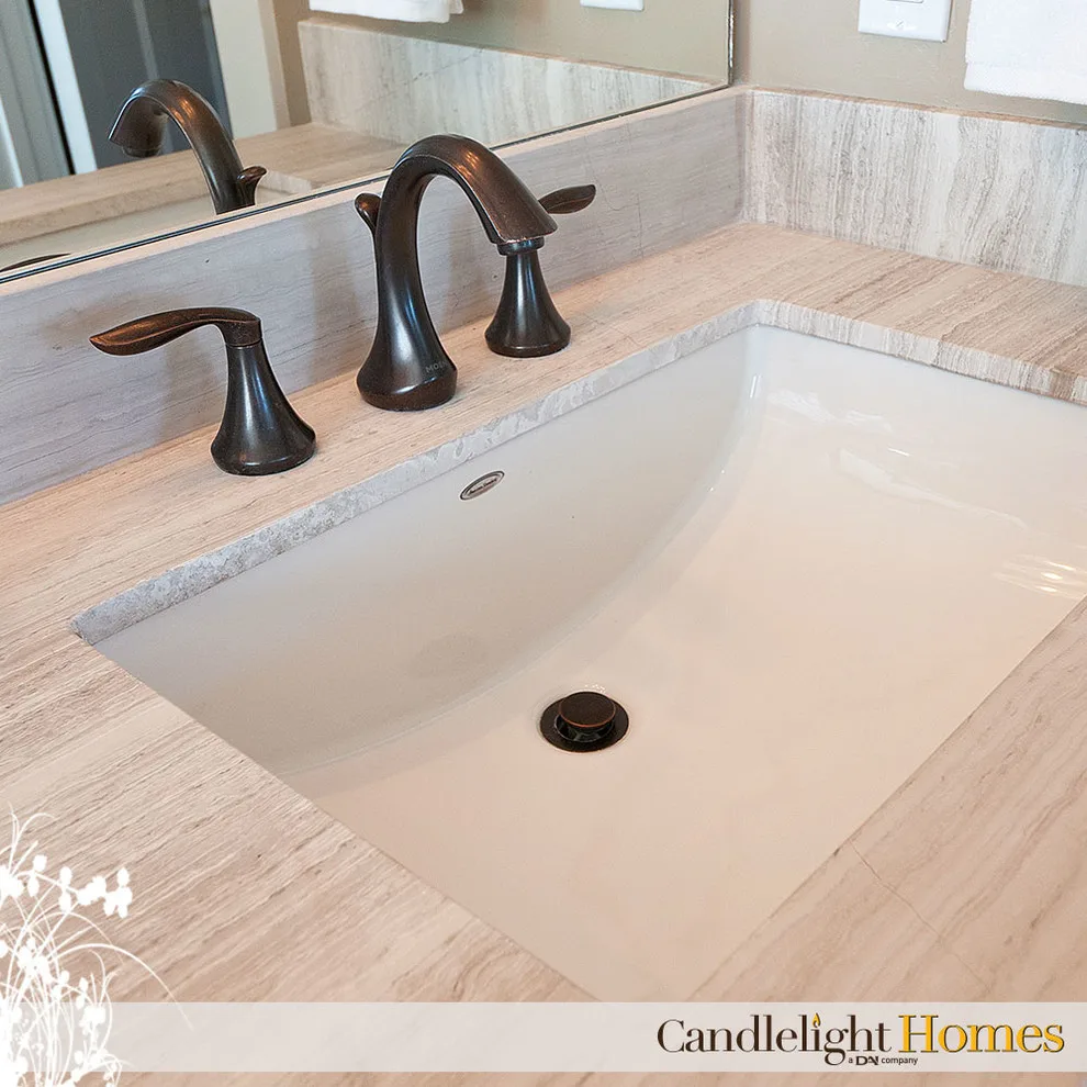 Photo Gallery by Candlelight Homes - Photo 4