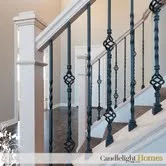 Photo Gallery by Candlelight Homes - Photo 382