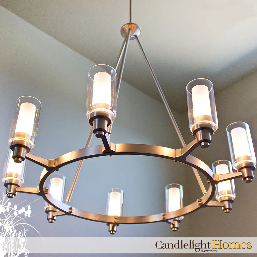 Photo Gallery by Candlelight Homes - Photo 172