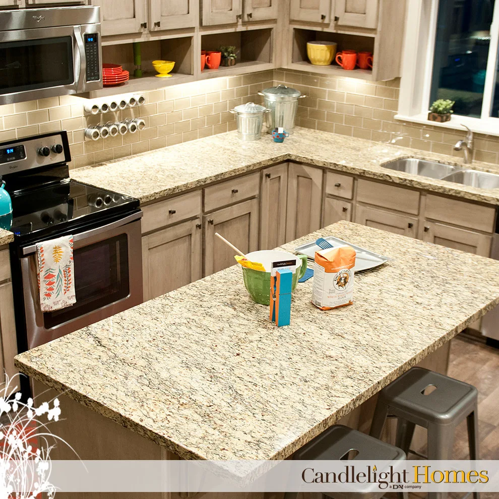 Photo Gallery by Candlelight Homes - Photo 183