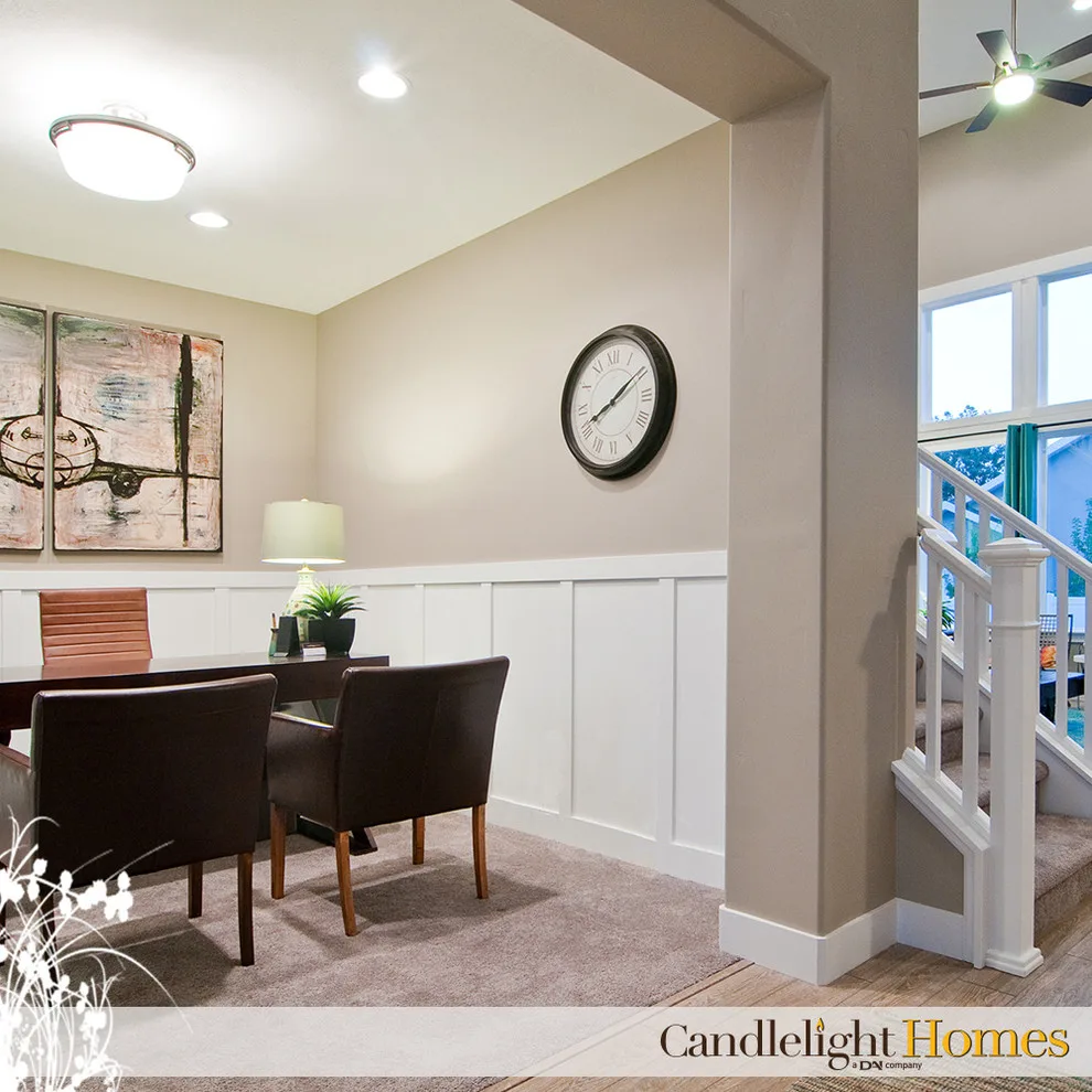 Photo Gallery by Candlelight Homes - Photo 95