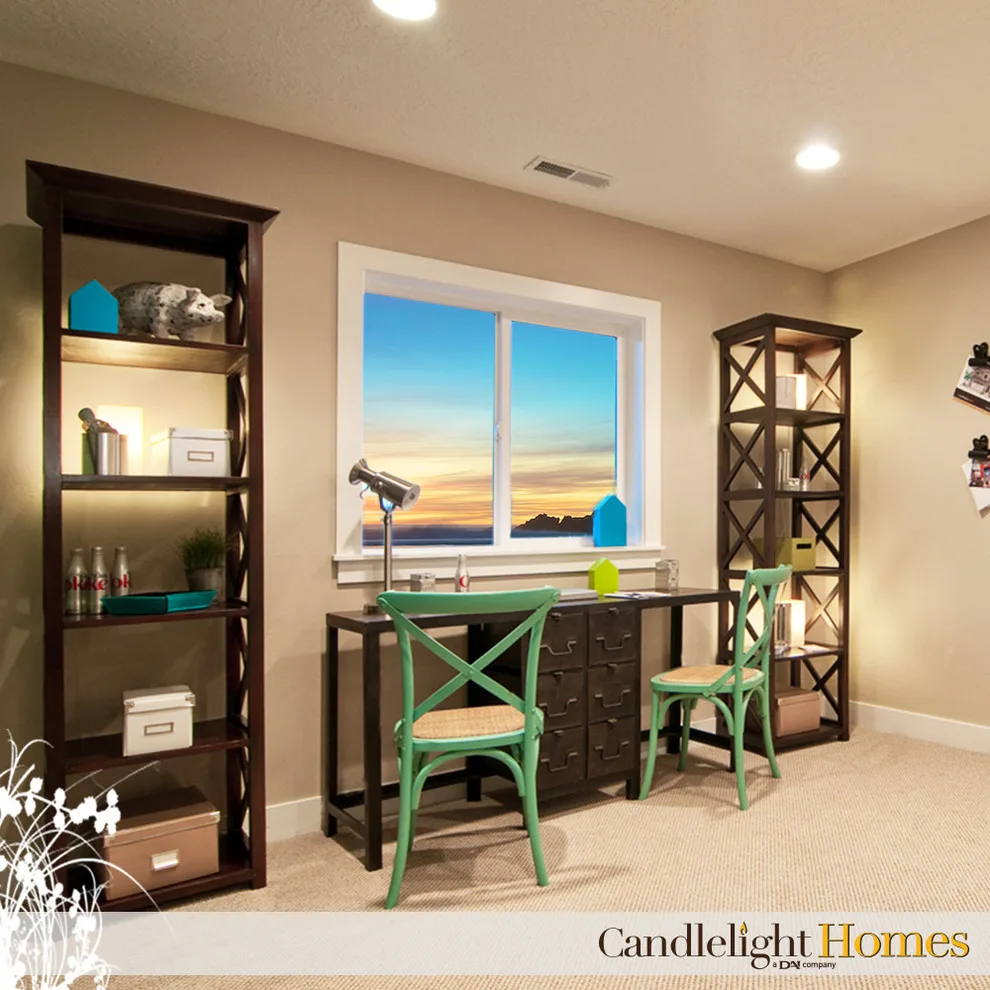 Photo Gallery by Candlelight Homes - Photo 20