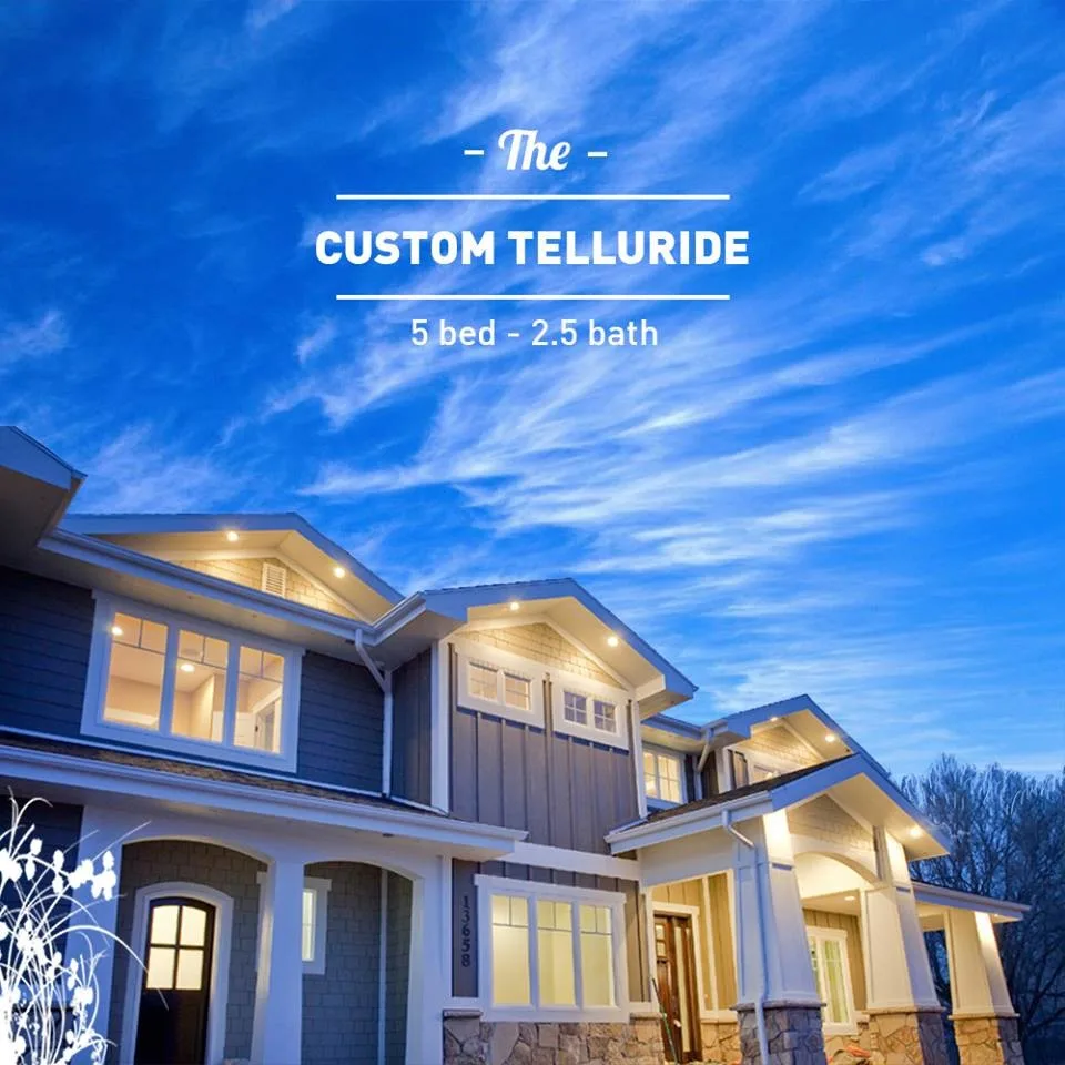 Photo Gallery by Candlelight Homes - Photo 221