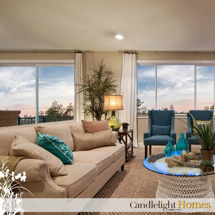 Photo Gallery by Candlelight Homes - Photo 245