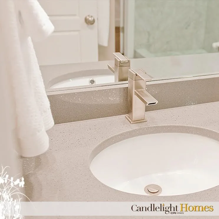 Photo Gallery by Candlelight Homes - Photo 161
