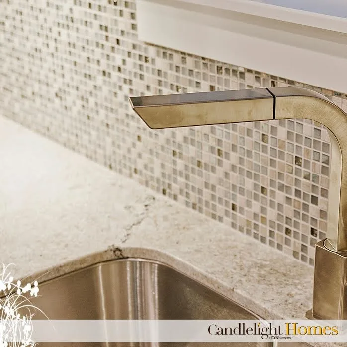 Photo Gallery by Candlelight Homes - Photo 26