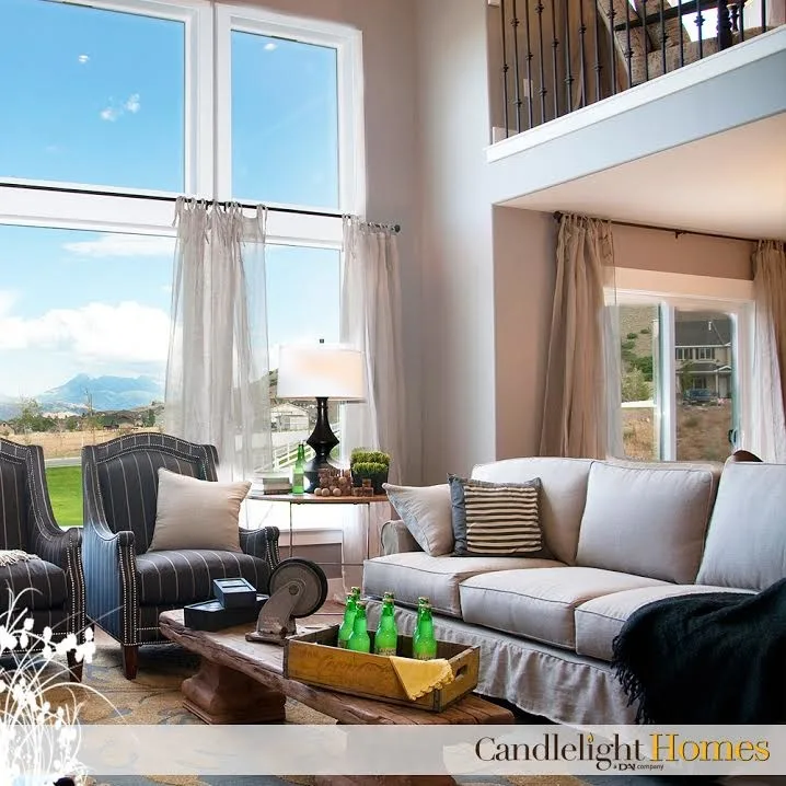 Photo Gallery by Candlelight Homes - Photo 152
