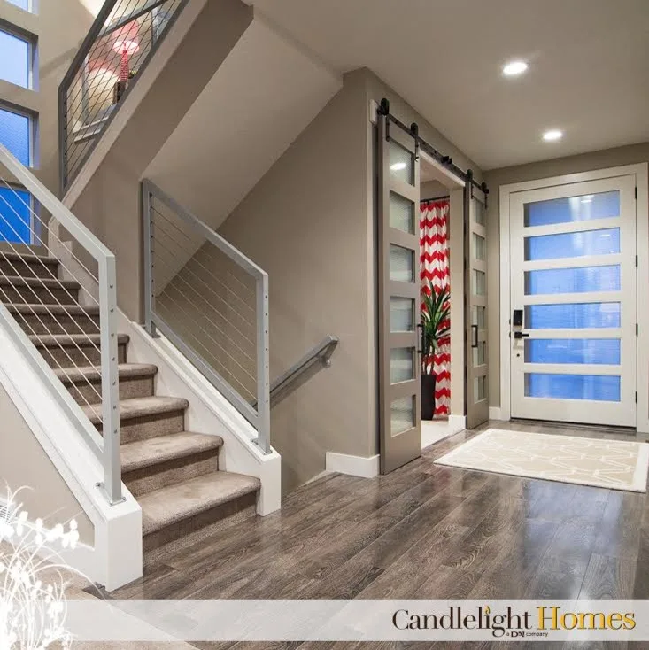 Photo Gallery by Candlelight Homes - Photo 78