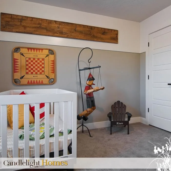 Photo Gallery by Candlelight Homes - Photo 249