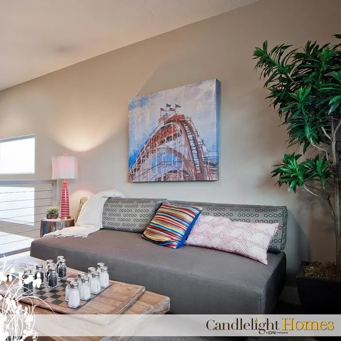 Photo Gallery by Candlelight Homes - Photo 51