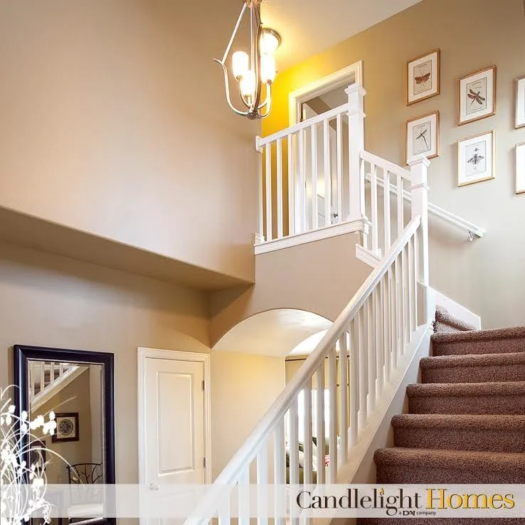 Photo Gallery by Candlelight Homes - Photo 182